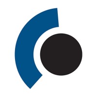 Sørensen og Kofoed A/S logo - Similar company to Brs Hydra Aps