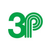 3P Agenzia di Collocamento e Prestito di Personale logo - Similar company to Fidav Sa