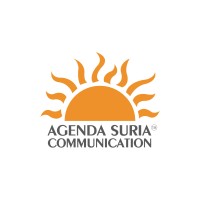ASC Agenda Suria Communication Sdn Bhd logo - Similar company to Recordgram Inc.