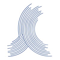Tritón Sonido