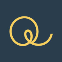 psyQ Consulting logo - Similar company to Extech Hr Outsourcing Solutions