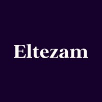 Eltezam logo - Similar company to Elzam.Net