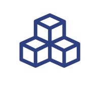 Appilar Consulting Llc