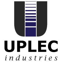 UPLEC INDUSTRIES LIMITED logo - Similar company to Tough Tech Ltd