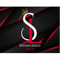 Sultan Legacy BPO logo - Similar company to Migrately
