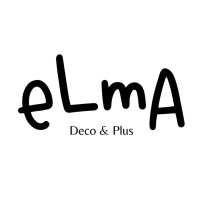 Elma_decoandplus logo - Similar company to Force De Vente