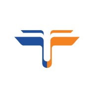 Transtop Locação e Guindaste logo - Similar company to Capelo Locações