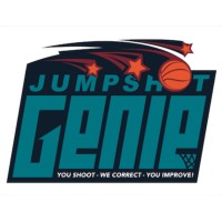 Jumpshotgenie