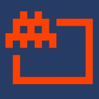 Digital Legacy logo - Similar company to Densyfy Inc.