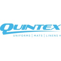 Quintex Services Ltd logo - Similar company to Quintex Türkiye