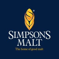 Simpsons Malt Limited logo - Similar company to Malteurop