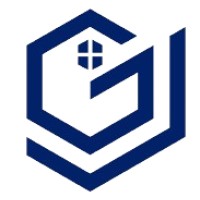 The Jordan Group Property Management and Sales logo - Similar company to Chestnut Building Solutions