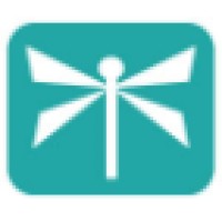Taketombo Books