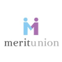 Meritunion Services Llp