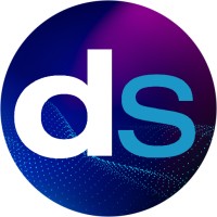 Digital Summit Series logo - Similar company to Naylor Association Solutions (Naylor, Llc)