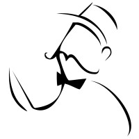 ElCharcutero logo - Similar company to Resto Vite Sl