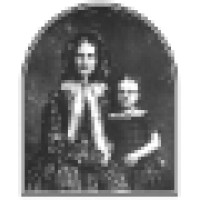 Escuela De Fotografía Creativa, Director Andy Golsdtein