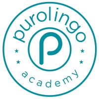 Purolingo