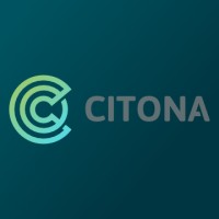 Citona ApS logo - Similar company to Shortpixel