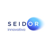 SEIDOR Innovativa logo - Similar company to Edro Tec