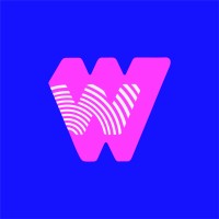 Web Whisperers logo - Similar company to Thehotstart