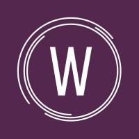 Weinwerft logo - Similar company to Bodegas Trespiedras