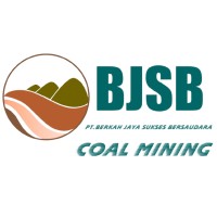 PT Berkah Jaya Sukses Bersaudara logo - Similar company to Pt. Electra Global
