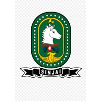 Dinas Perpustakaan Dan Kearsipan Kabupaten Sinjai
