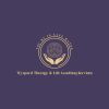 Wynyard Therapy & Life Coaching Services (EAP) logo - Similar company to Zeroblue Design