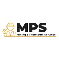 MPS logo - Similar company to Ewells Oü