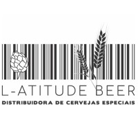 Latitude Beer