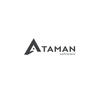 Ataman Software logo - Similar company to Sereda.Ai