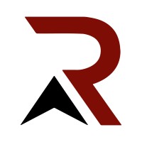 Rise Marketing Consultants logo - Similar company to Phalcon Technologies