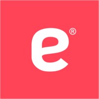 Grupo Enfoca logo - Similar company to Nirmedia « Agencia De Marketing Online