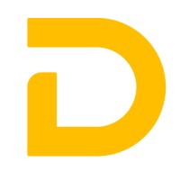 DevSphere Technology logo - Similar company to Devsphere