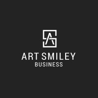 Art Smiley Biz logo - Similar company to Surf Malta