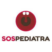 SOSPEDIATRA logo - Similar company to Dvb-Tech
