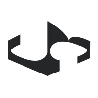 Lisa Millet logo - Similar company to Histoires D'Artisans