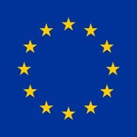 Europe Jobs logo - Similar company to Europe Construction