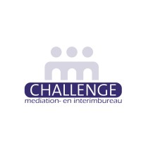 Bureau Challenge logo - Similar company to Humanistix