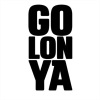 Golonya Cosmetics logo - Similar company to Slientwing