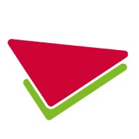 Schaduwdoekplaza