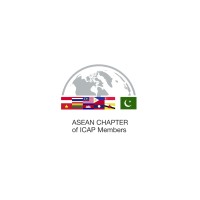 ASEAN Chapter of ICAP Members (ACIM) | CA Pakistan logo - Similar company to Auditask (M) Sdn Bhd