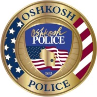 Oshkosh Police Department logo - Similar company to Assignr