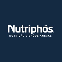 Nutriphós Nutrição e Saúde Animal logo - Similar company to Uptime Comunicação