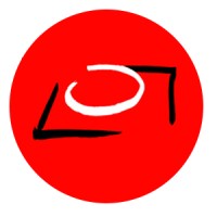 SHIMPAC Systems logo - Similar company to Paperless