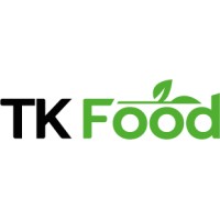TK Food Sp. z o.o. logo - Similar company to Mp System