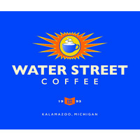 Water Street Coffee