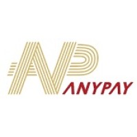 Anypay Co., Ltd. logo - Similar company to Anypay