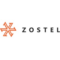 Zostel Plus Panchgani logo - Similar company to Zostel Homes Wayanad
